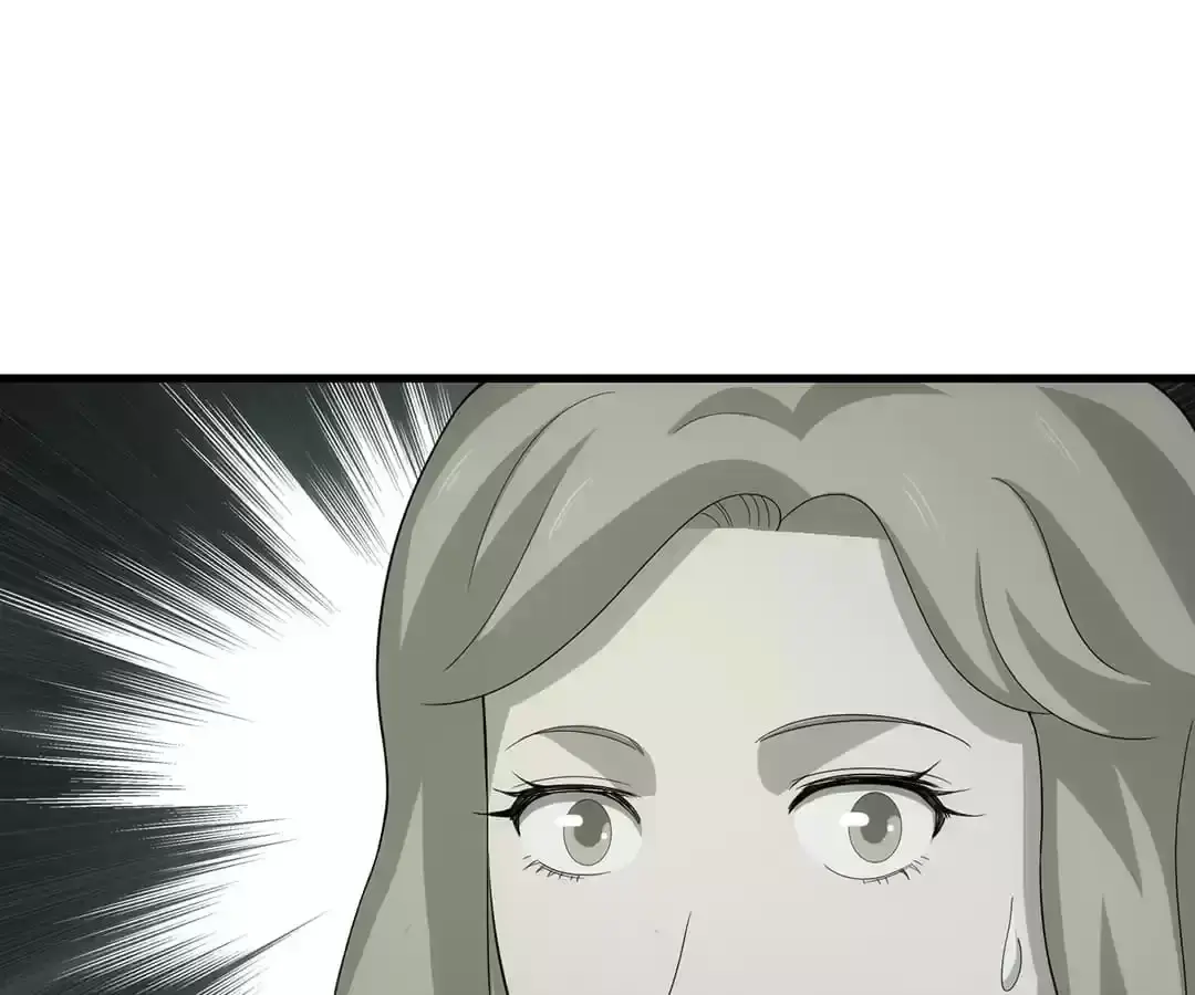 Suspense Cat: Collected Stories of Midnight Chapter 35 page 19 - 