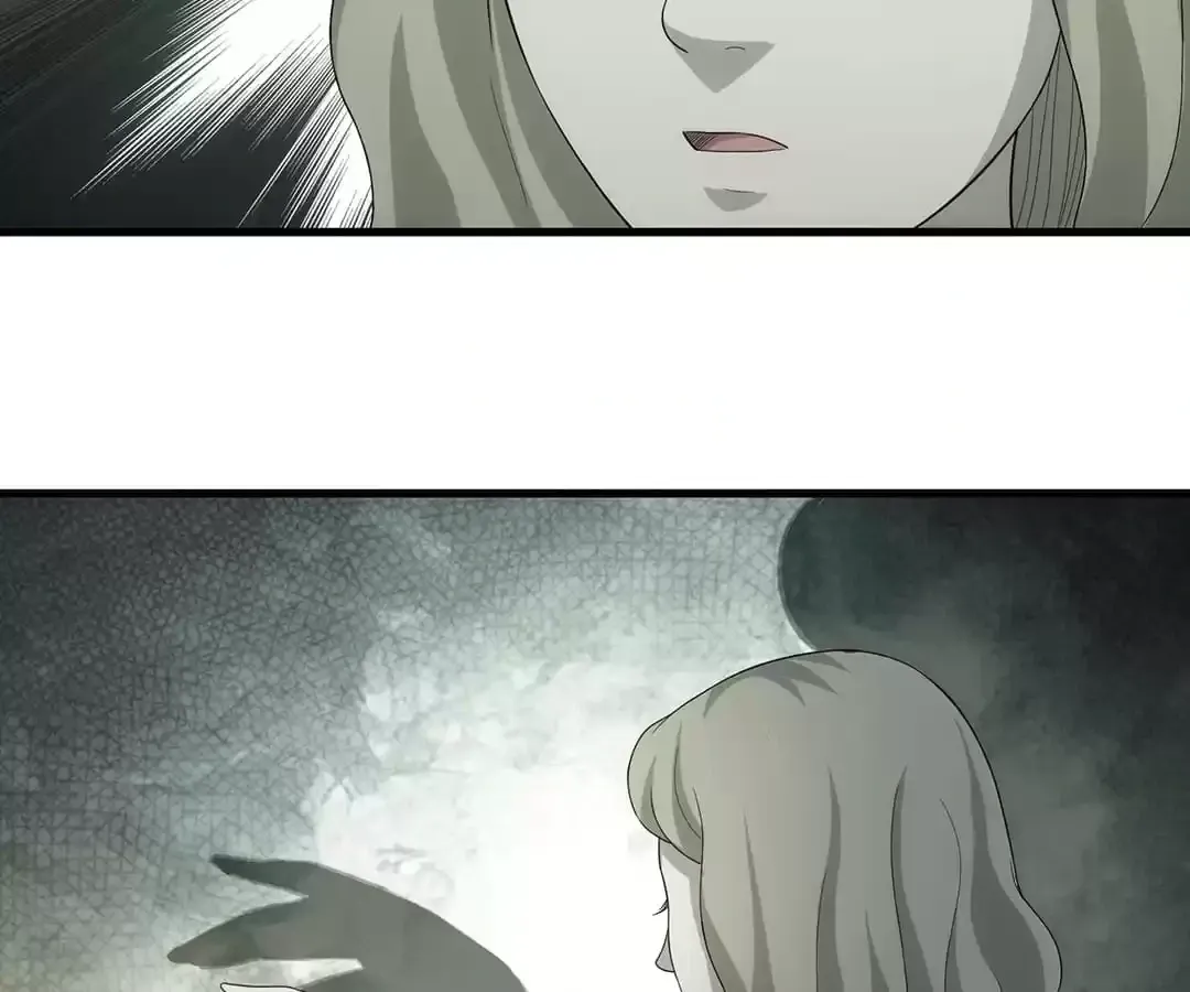 Suspense Cat: Collected Stories of Midnight Chapter 35 page 20 - 