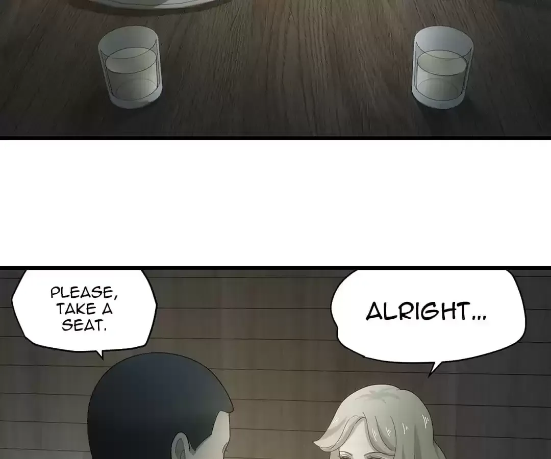 Suspense Cat: Collected Stories of Midnight Chapter 35 page 3 - 