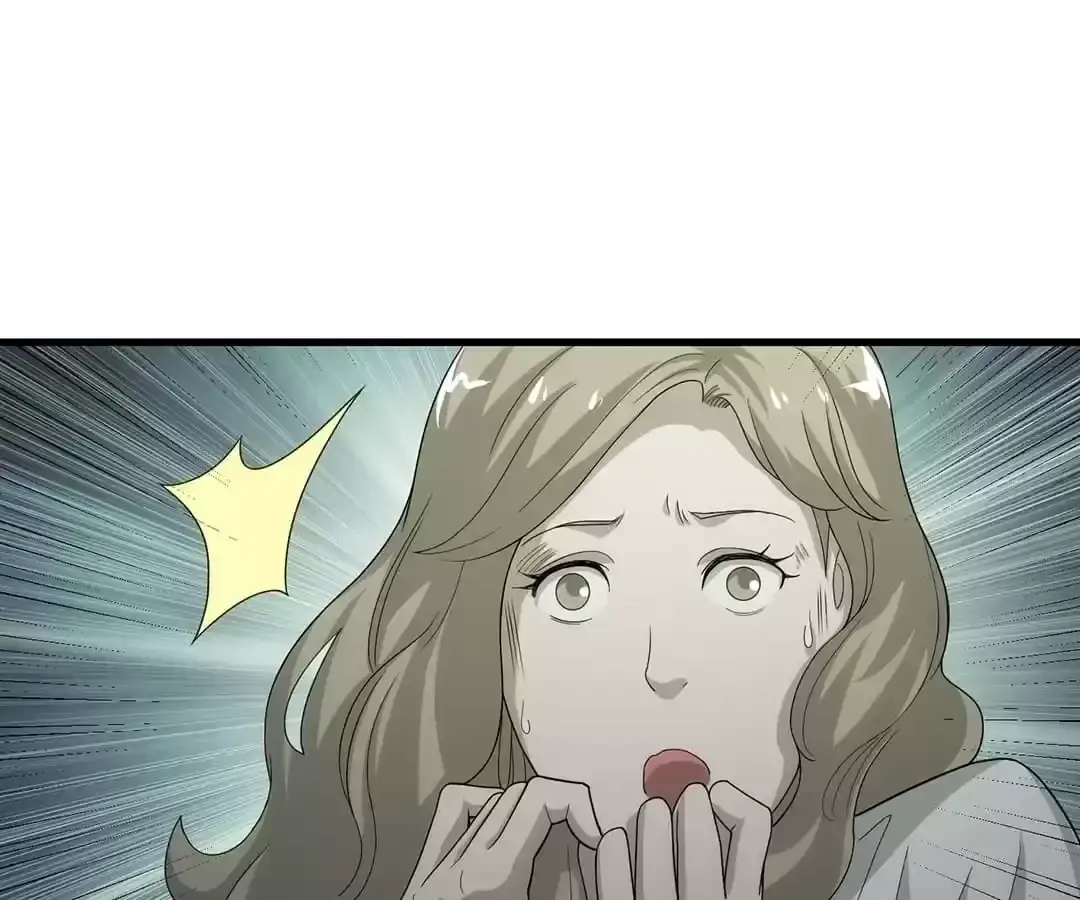 Suspense Cat: Collected Stories of Midnight Chapter 35 page 25 - 
