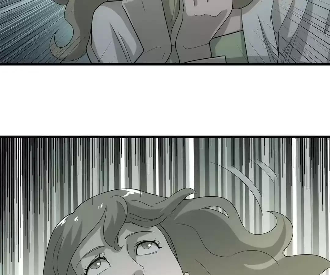 Suspense Cat: Collected Stories of Midnight Chapter 35 page 26 - 