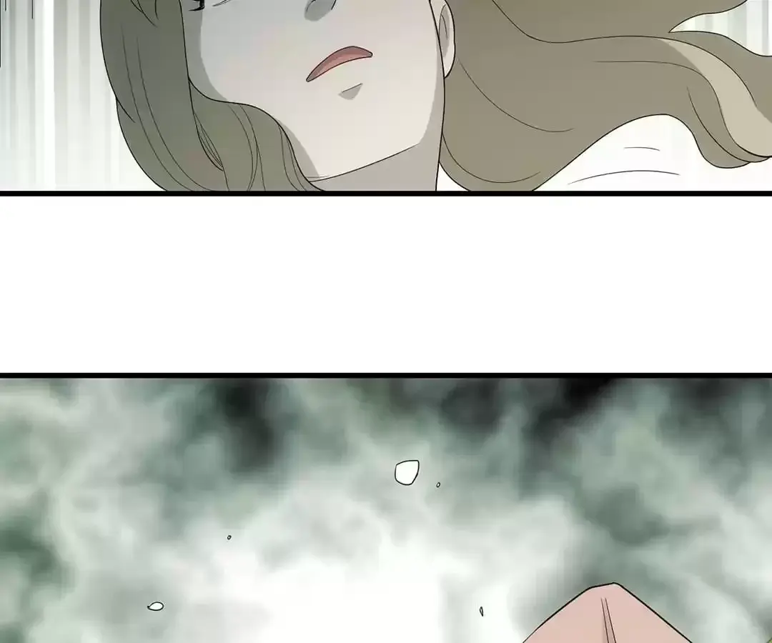 Suspense Cat: Collected Stories of Midnight Chapter 35 page 27 - 