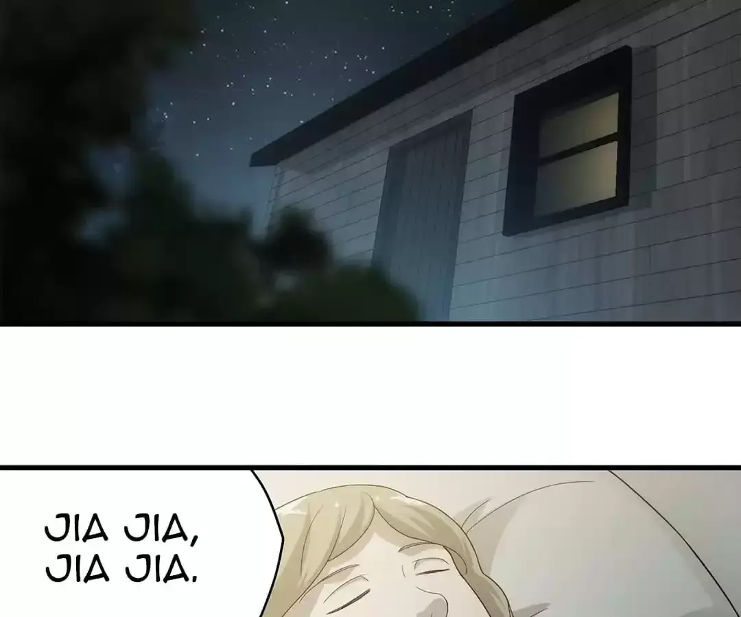 Suspense Cat: Collected Stories of Midnight Chapter 35 page 29 - 