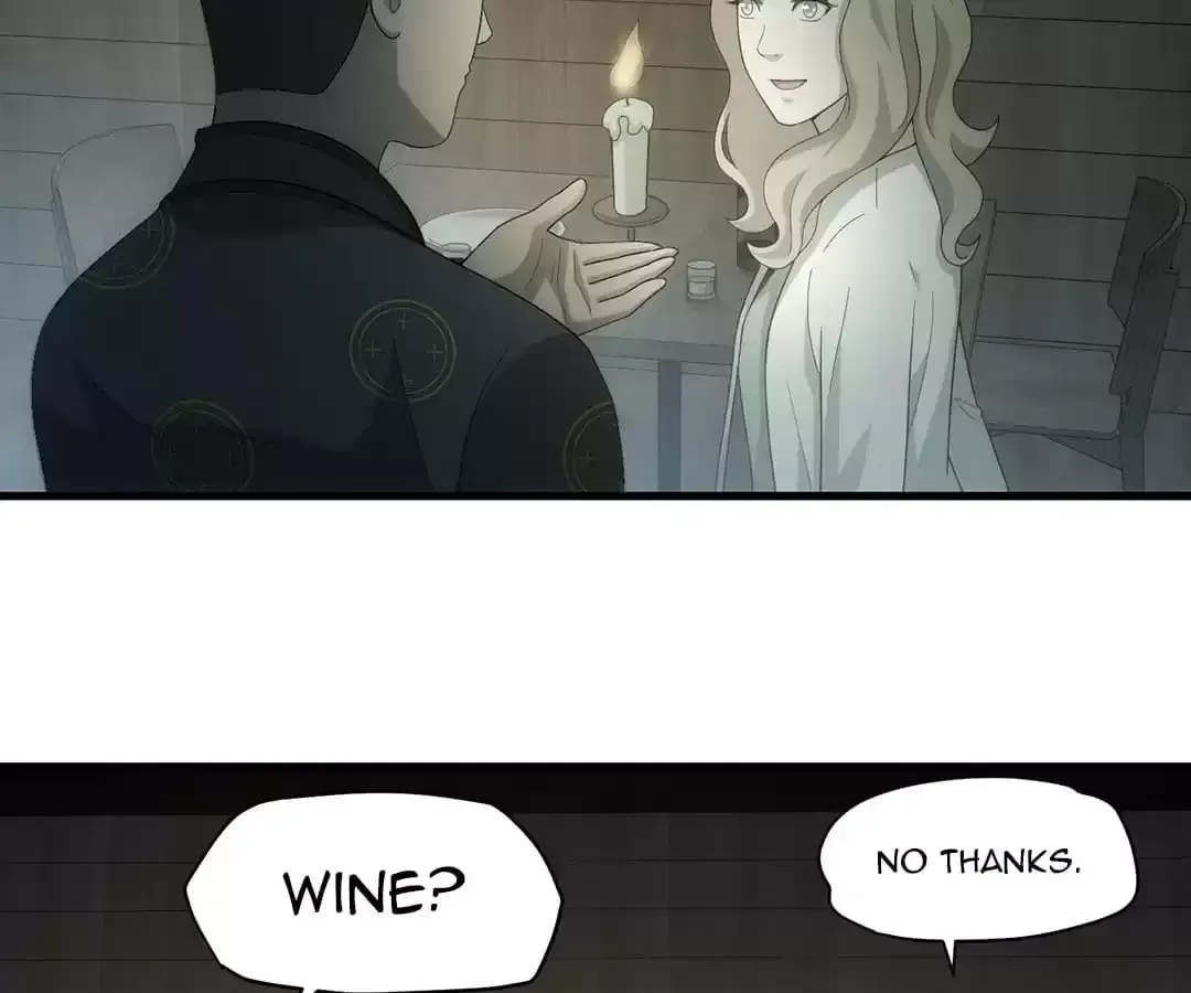 Suspense Cat: Collected Stories of Midnight Chapter 35 page 4 - 