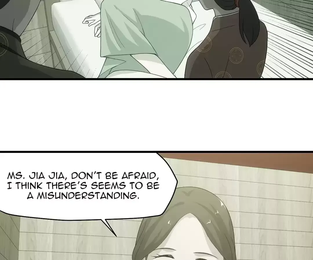 Suspense Cat: Collected Stories of Midnight Chapter 35 page 33 - 