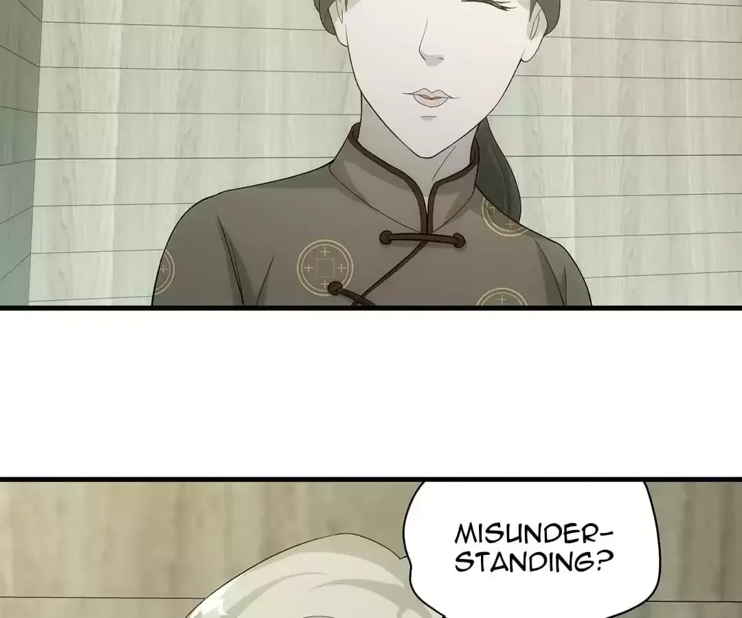 Suspense Cat: Collected Stories of Midnight Chapter 35 page 34 - 