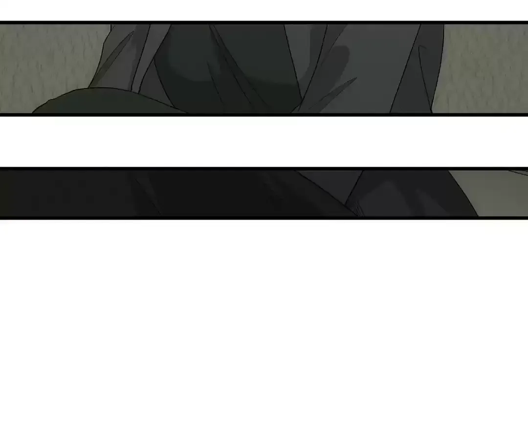 Suspense Cat: Collected Stories of Midnight Chapter 35 page 36 - 