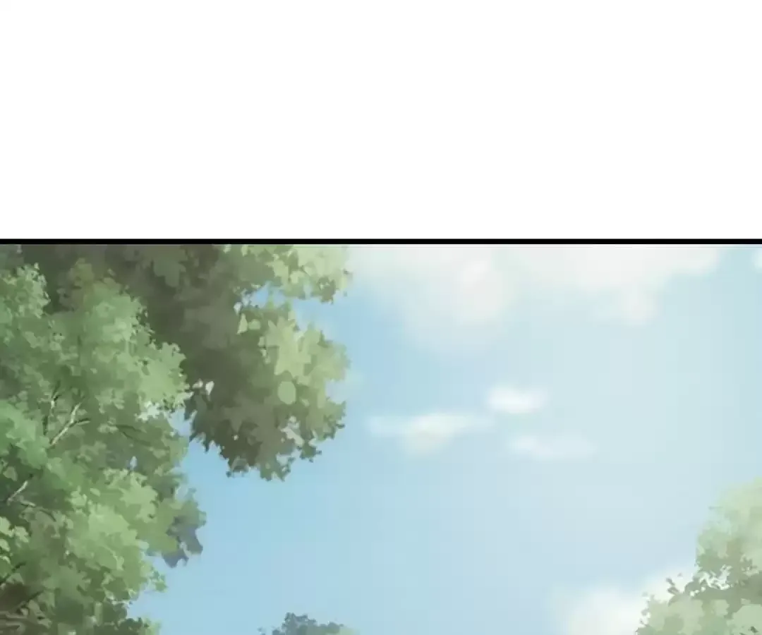 Suspense Cat: Collected Stories of Midnight Chapter 35 page 37 - 