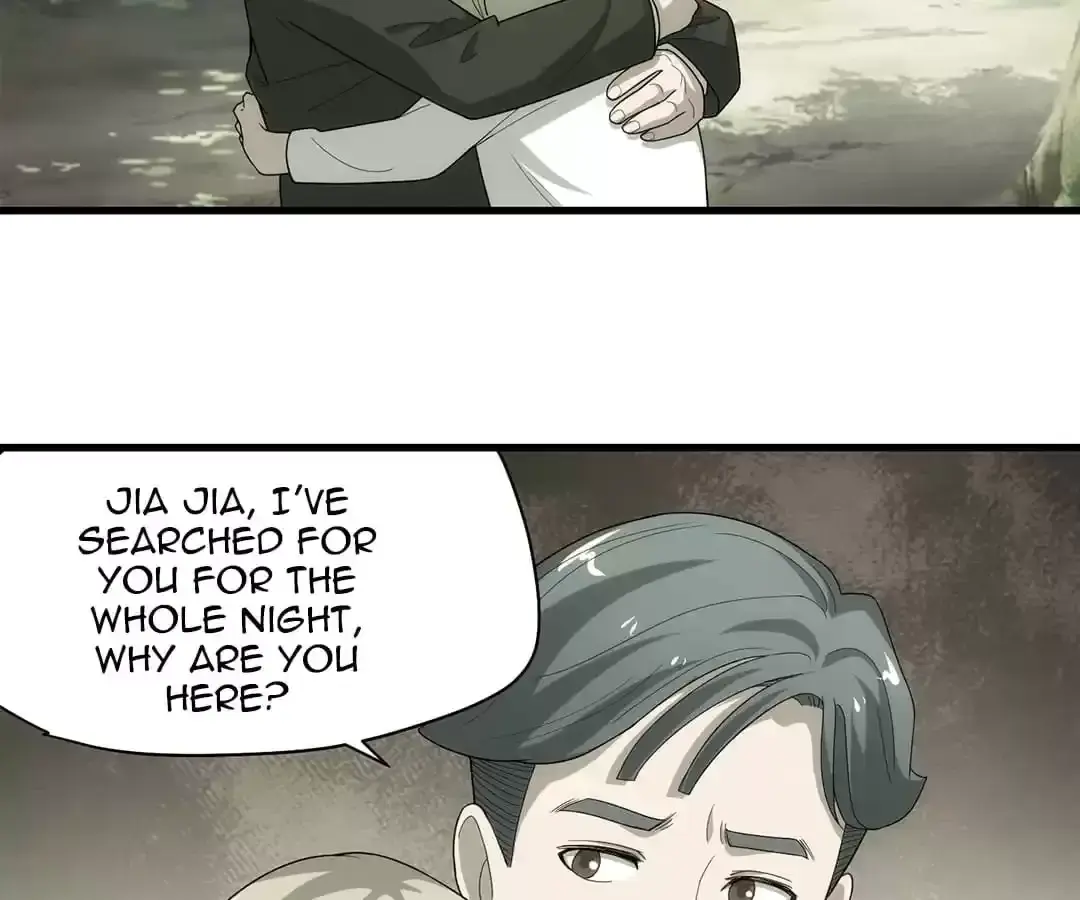 Suspense Cat: Collected Stories of Midnight Chapter 35 page 44 - 