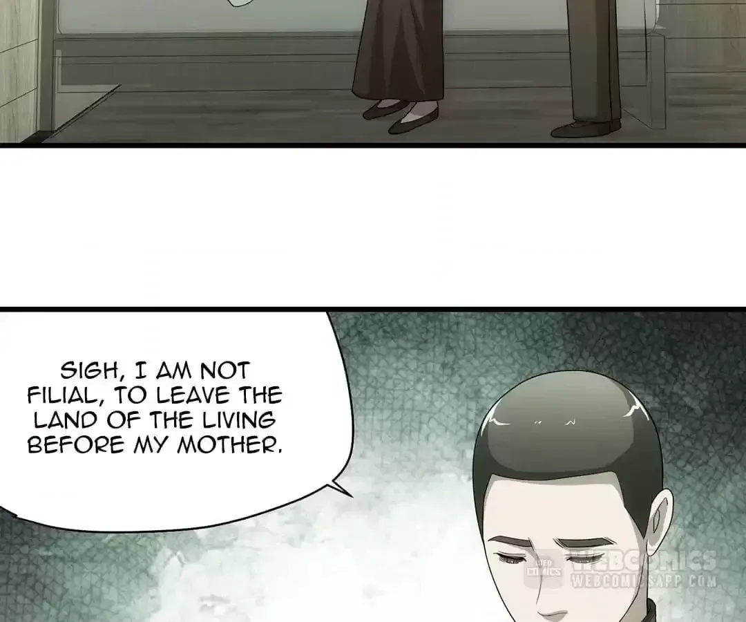 Suspense Cat: Collected Stories of Midnight Chapter 35 page 50 - 