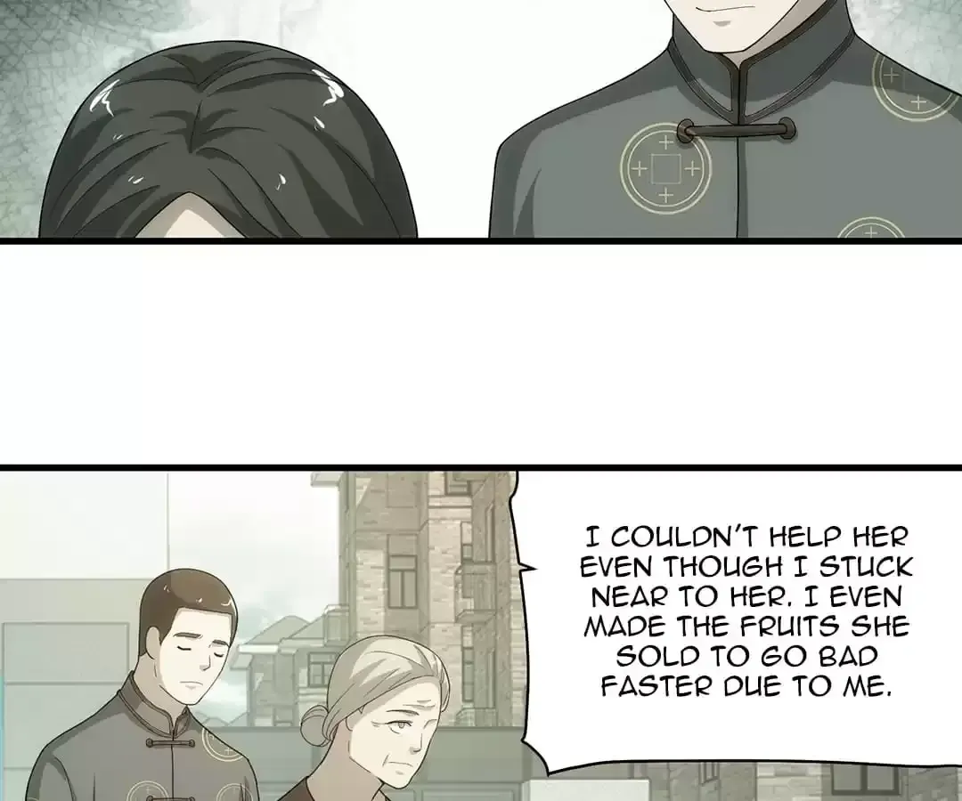 Suspense Cat: Collected Stories of Midnight Chapter 35 page 51 - 
