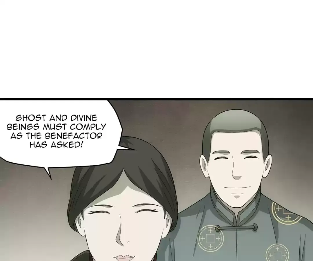 Suspense Cat: Collected Stories of Midnight Chapter 35 page 55 - 