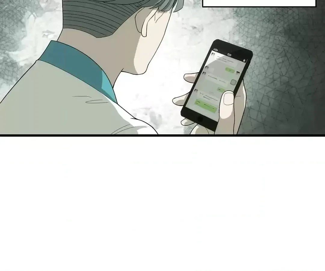 Suspense Cat: Collected Stories of Midnight Chapter 35 page 60 - 