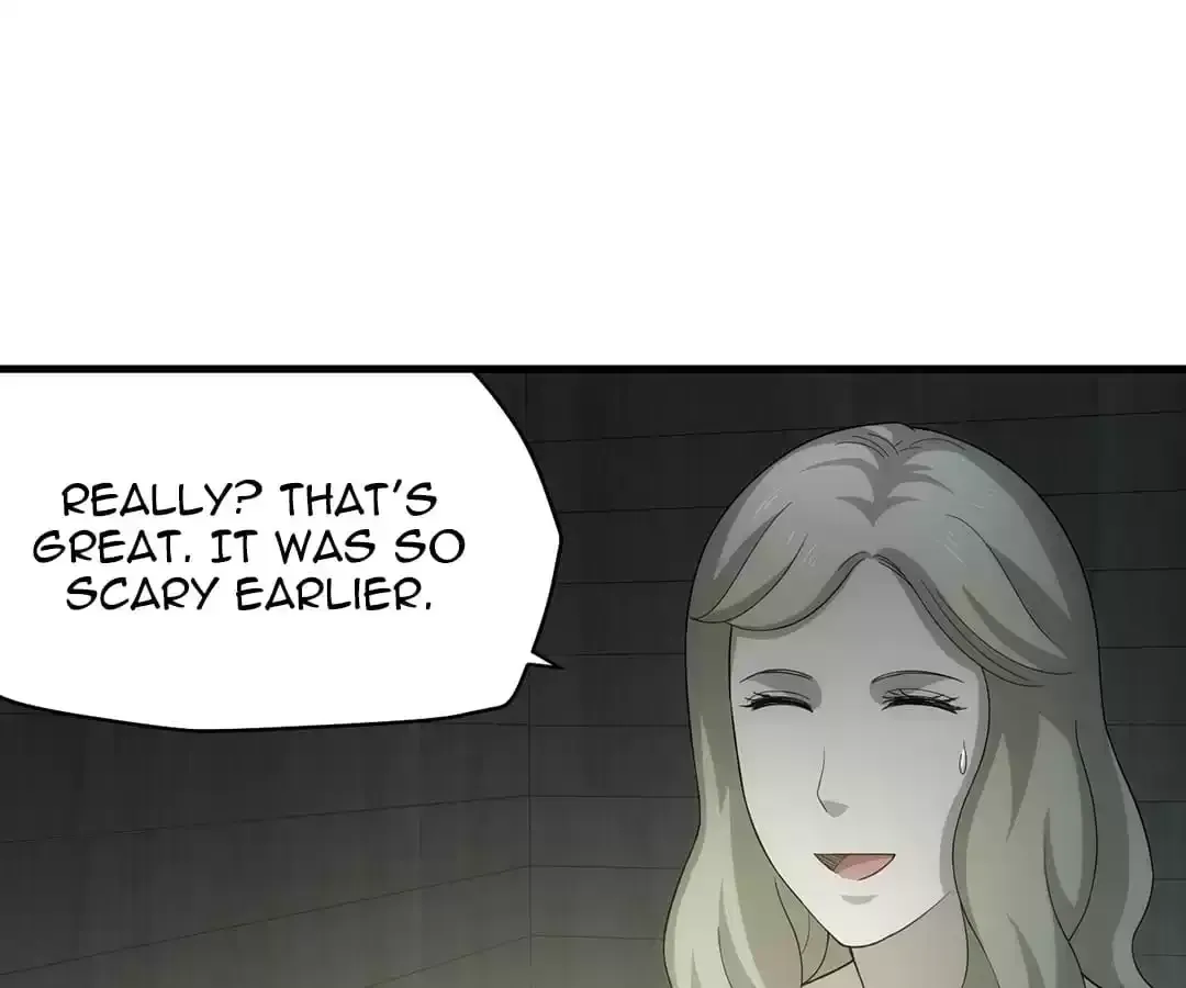 Suspense Cat: Collected Stories of Midnight Chapter 35 page 7 - 
