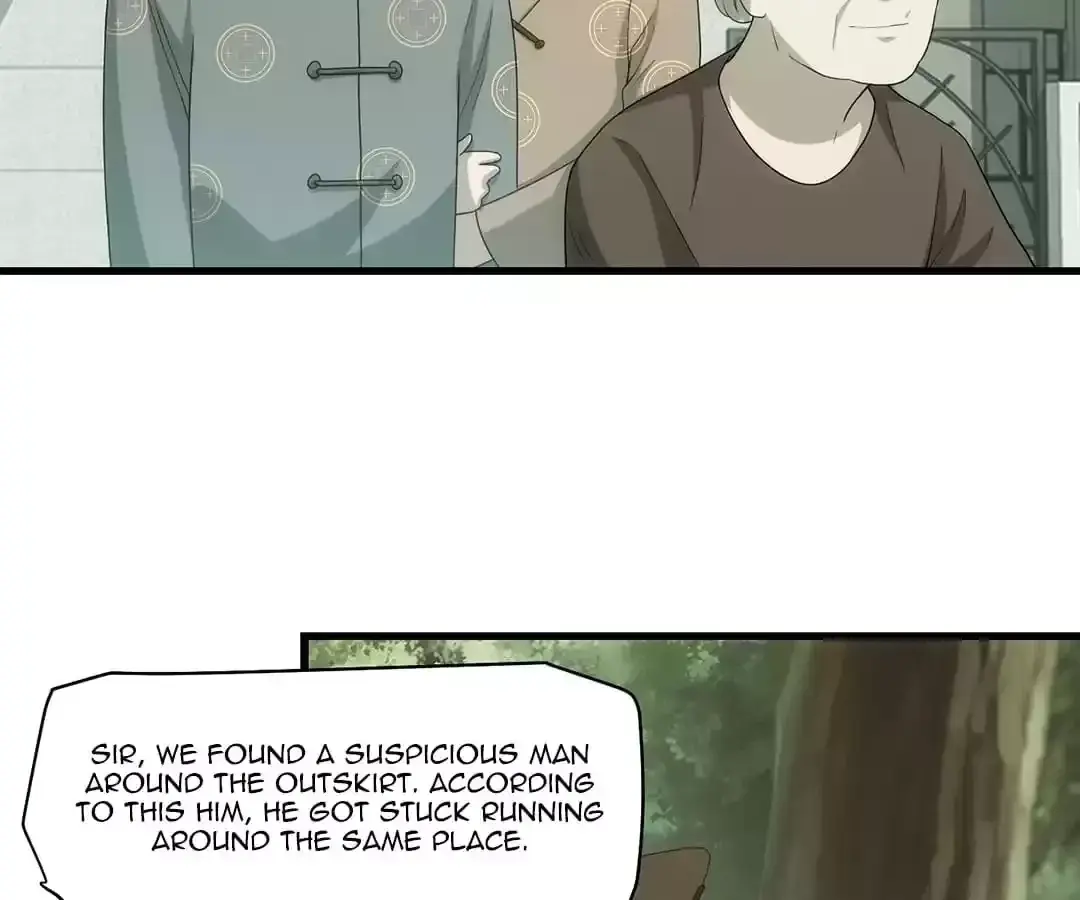 Suspense Cat: Collected Stories of Midnight Chapter 35 page 63 - 