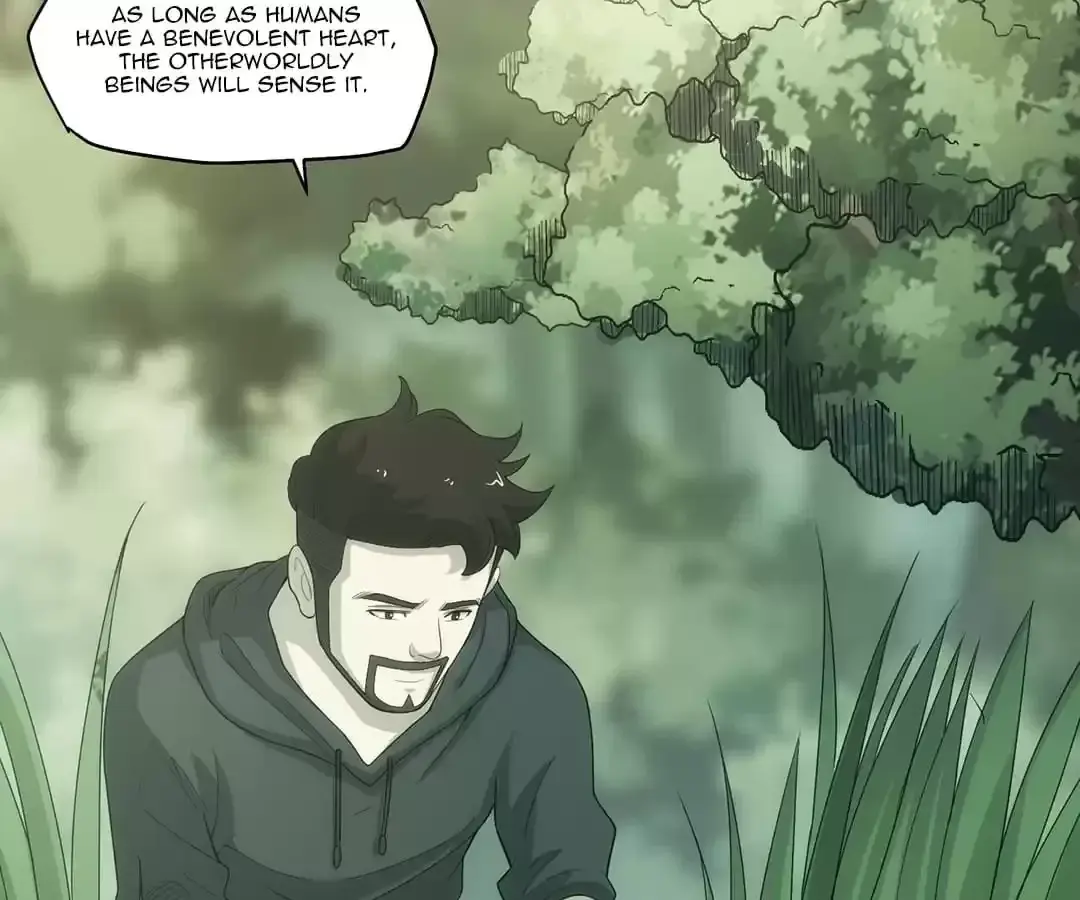 Suspense Cat: Collected Stories of Midnight Chapter 35 page 65 - 