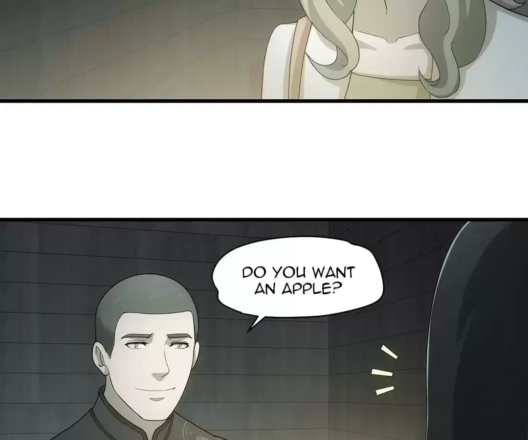 Suspense Cat: Collected Stories of Midnight Chapter 35 page 8 - 