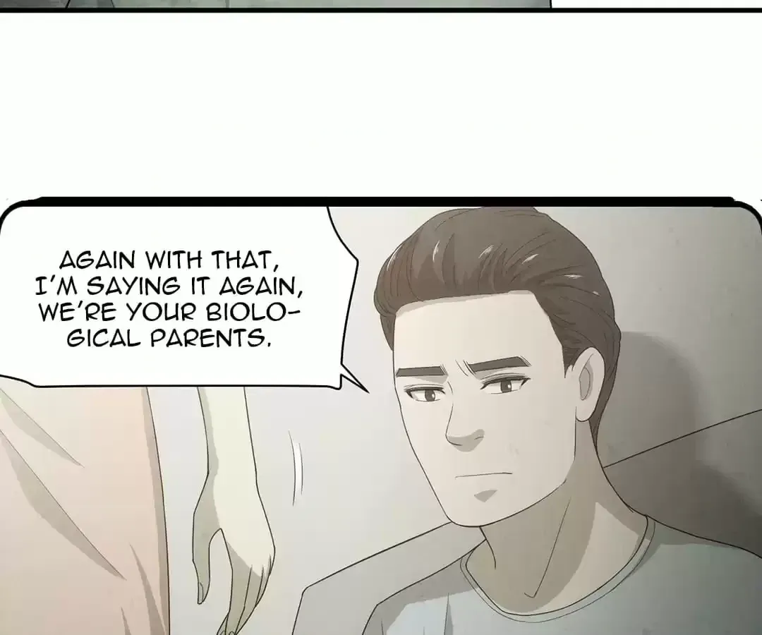 Suspense Cat: Collected Stories of Midnight Chapter 36 page 20 - 