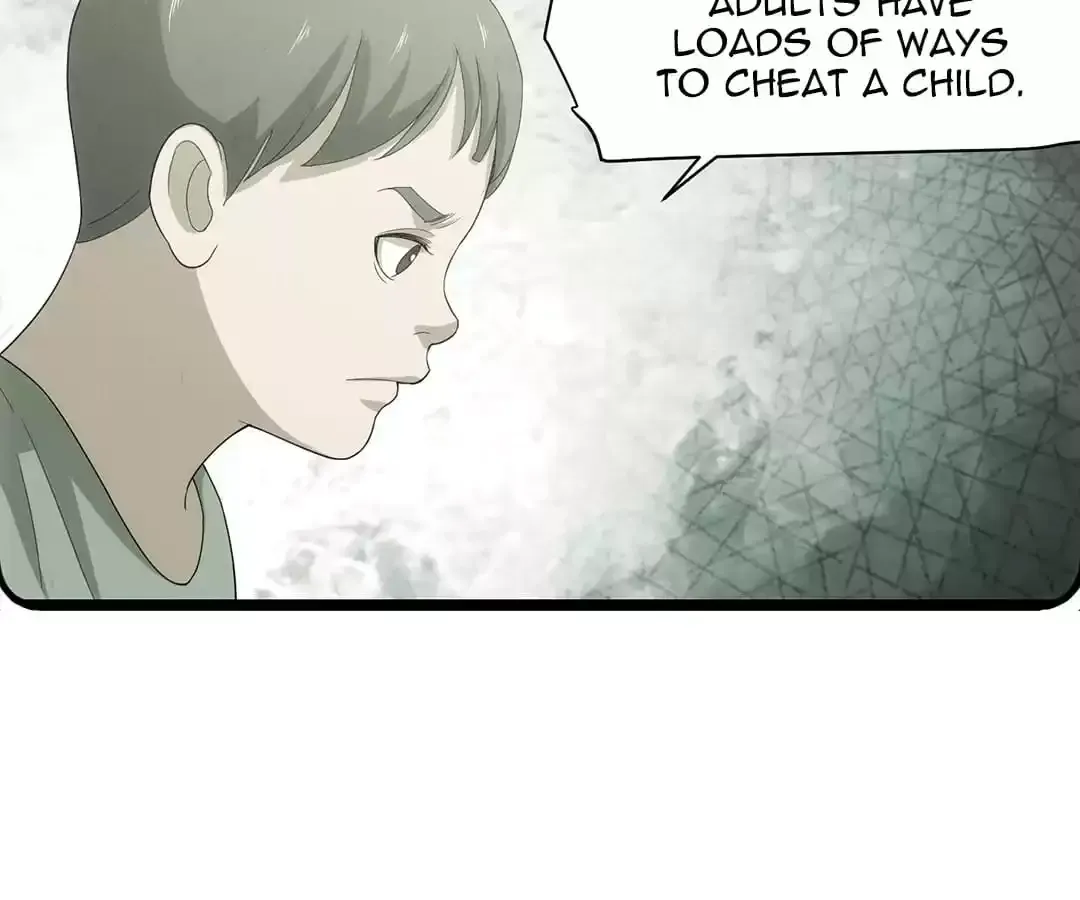 Suspense Cat: Collected Stories of Midnight Chapter 36 page 24 - 