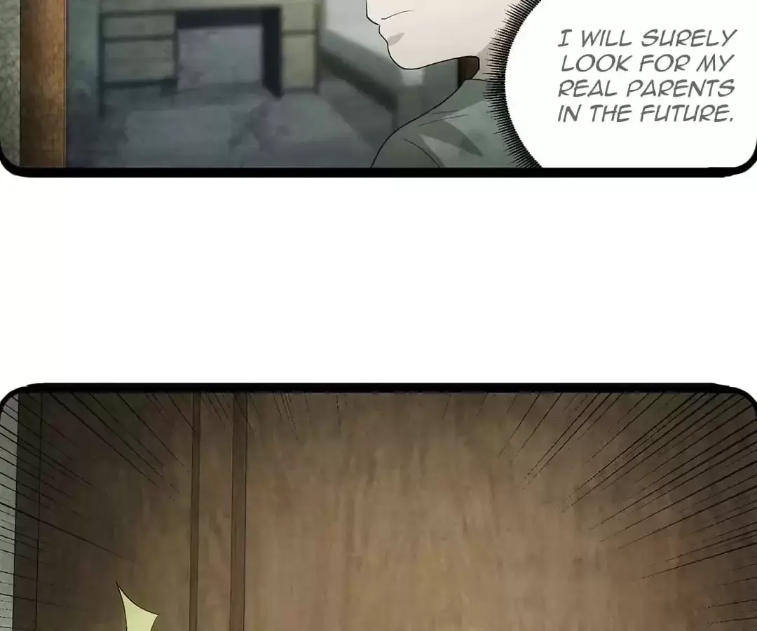 Suspense Cat: Collected Stories of Midnight Chapter 36 page 28 - 
