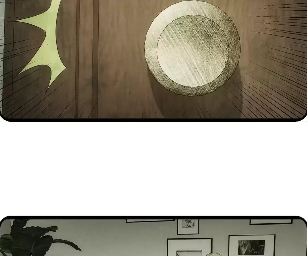 Suspense Cat: Collected Stories of Midnight Chapter 36 page 29 - 