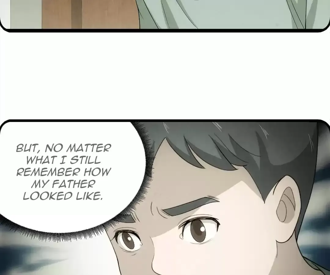 Suspense Cat: Collected Stories of Midnight Chapter 36 page 33 - 