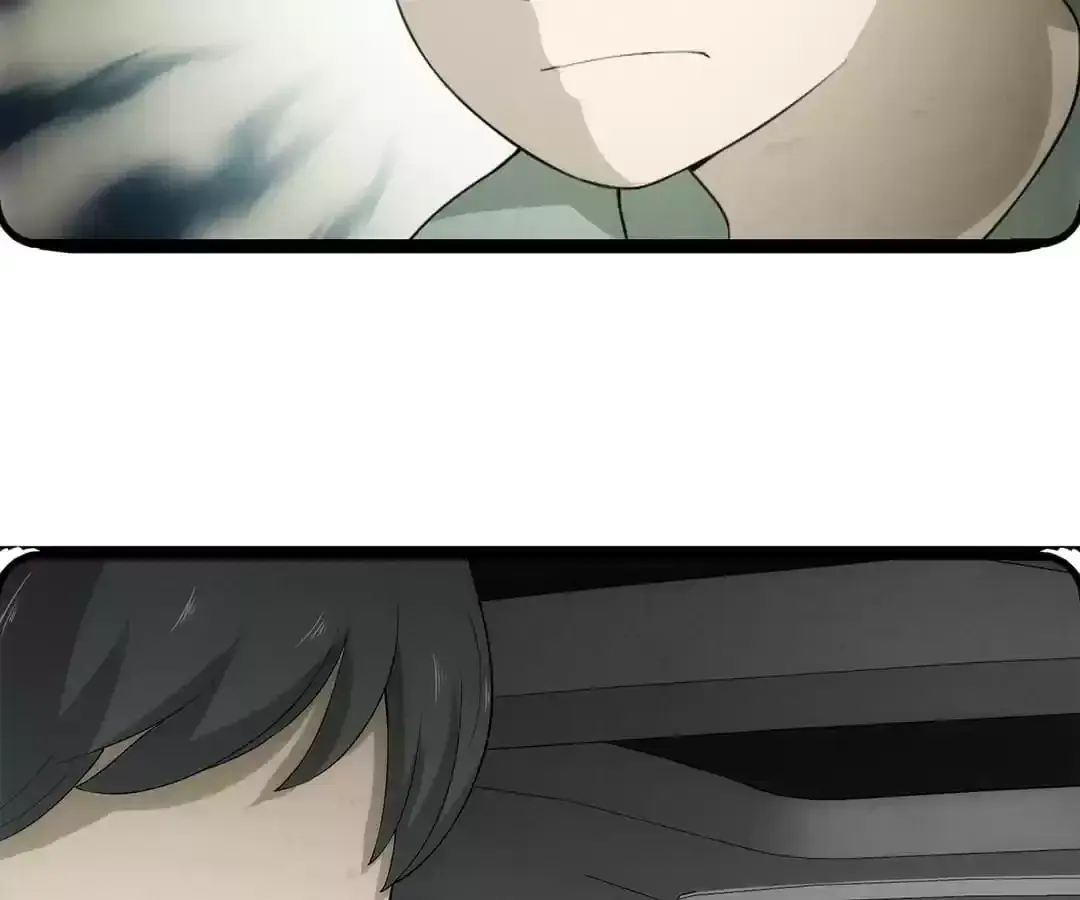 Suspense Cat: Collected Stories of Midnight Chapter 36 page 34 - 