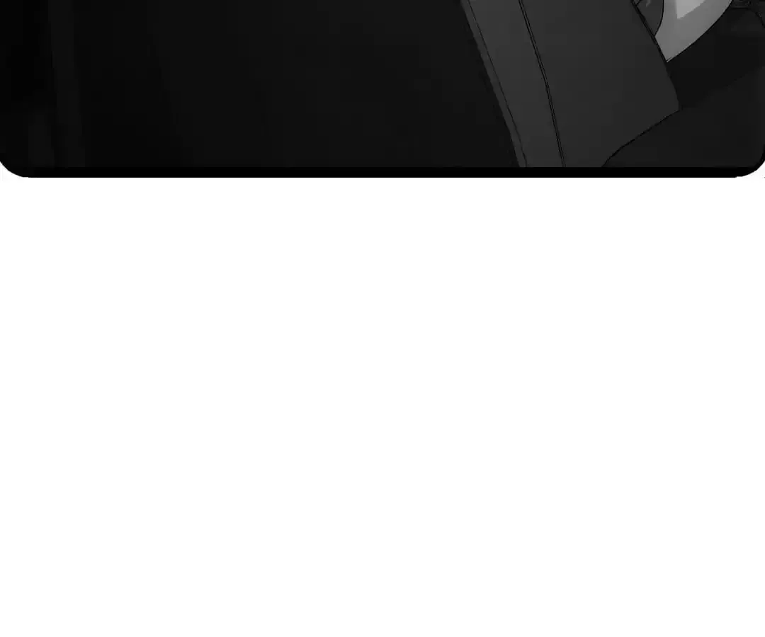 Suspense Cat: Collected Stories of Midnight Chapter 36 page 36 - 