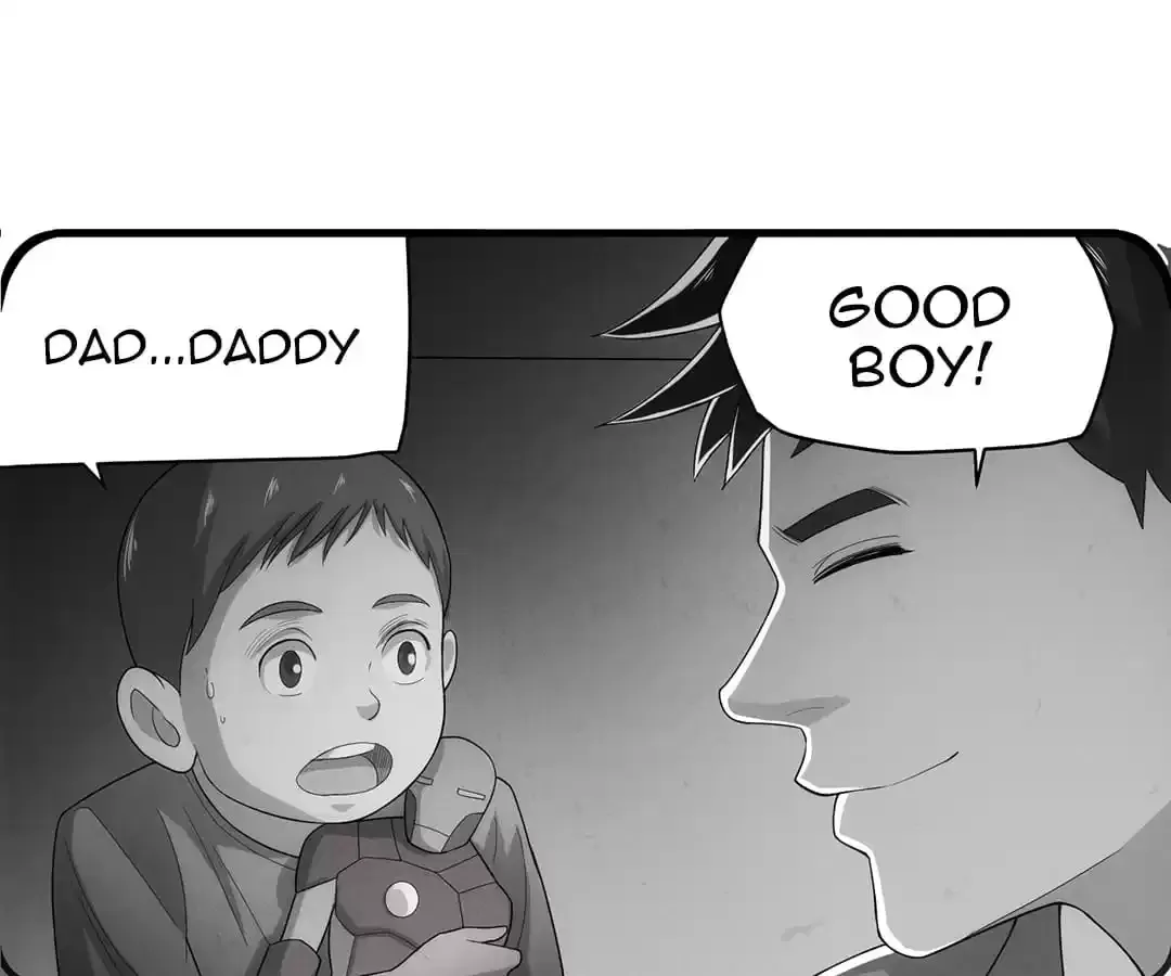 Suspense Cat: Collected Stories of Midnight Chapter 36 page 37 - 