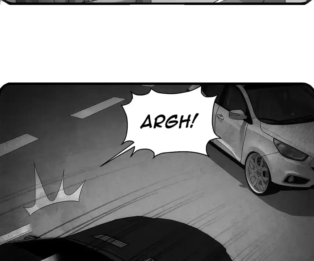 Suspense Cat: Collected Stories of Midnight Chapter 36 page 38 - 