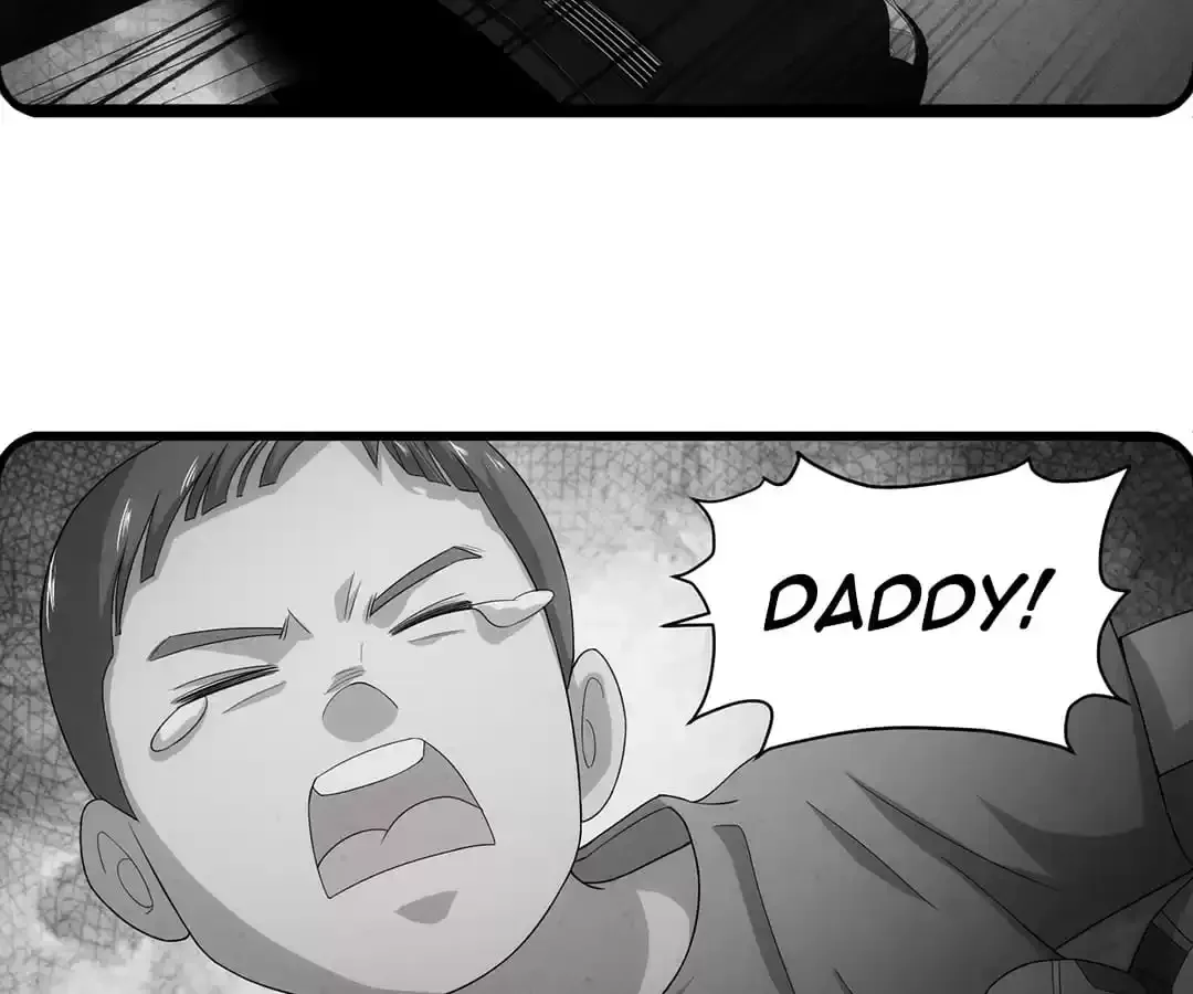Suspense Cat: Collected Stories of Midnight Chapter 36 page 39 - 