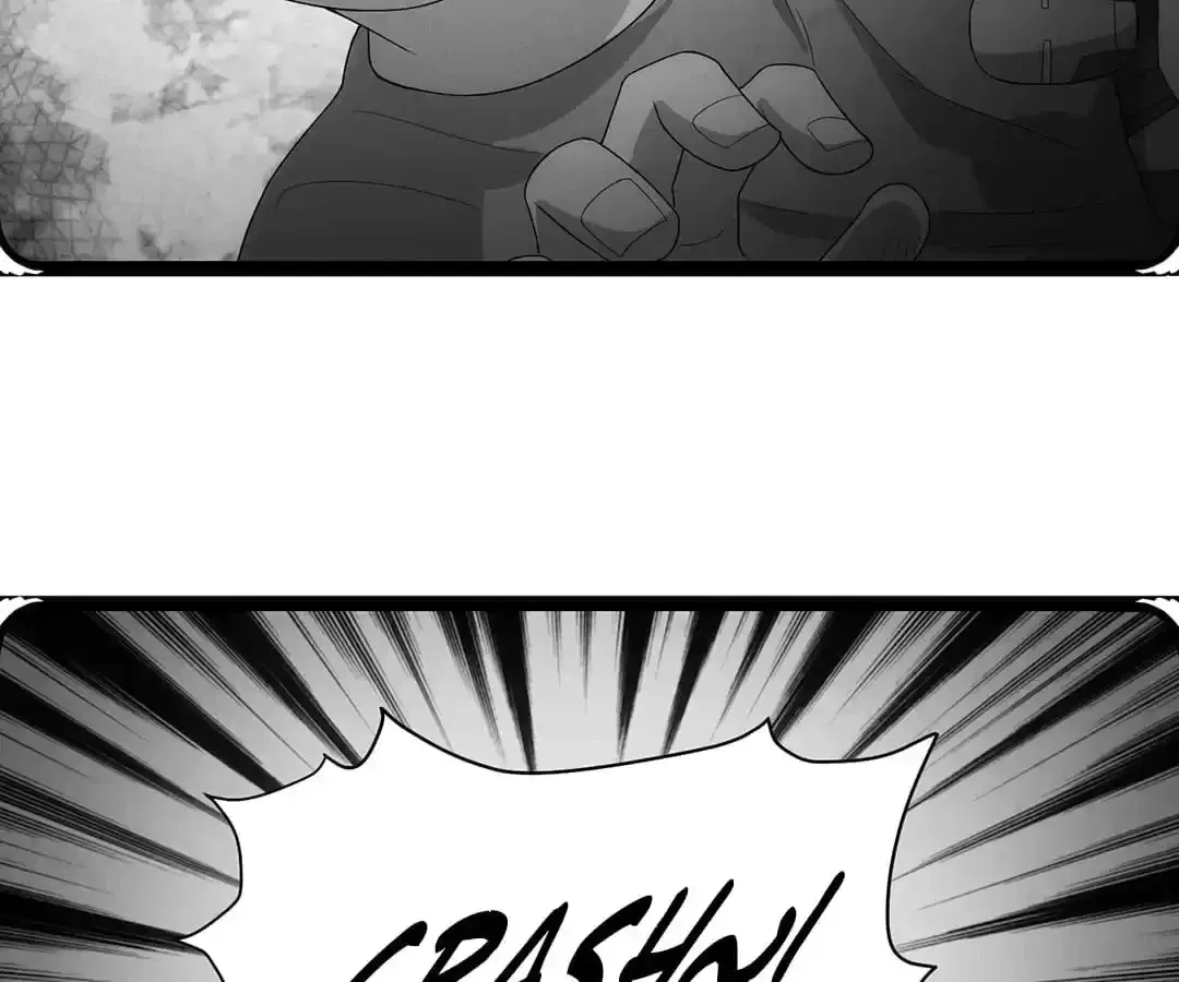 Suspense Cat: Collected Stories of Midnight Chapter 36 page 40 - 
