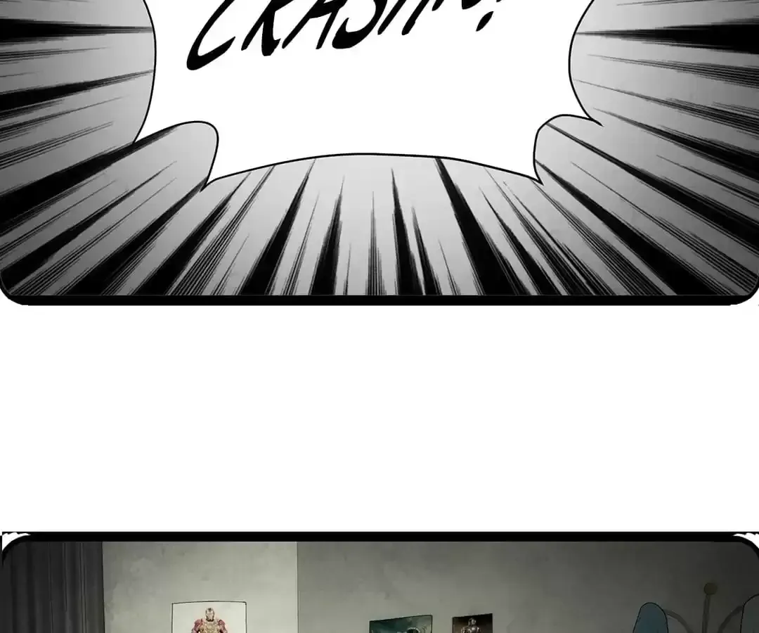 Suspense Cat: Collected Stories of Midnight Chapter 36 page 41 - 