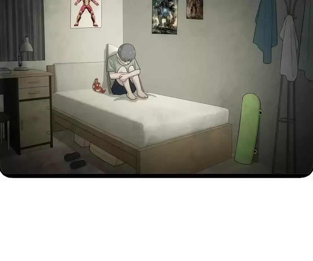 Suspense Cat: Collected Stories of Midnight Chapter 36 page 42 - 
