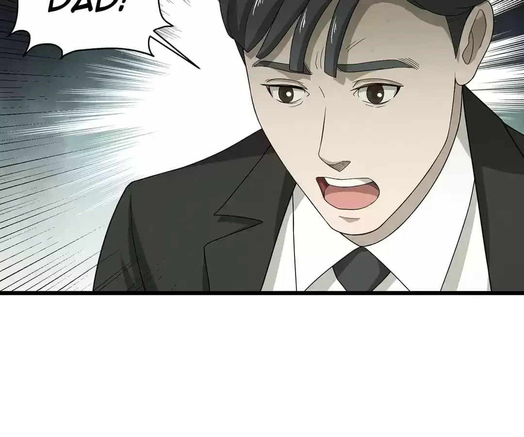 Suspense Cat: Collected Stories of Midnight Chapter 36 page 6 - 