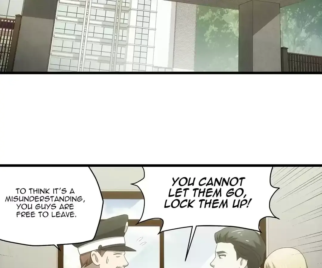 Suspense Cat: Collected Stories of Midnight Chapter 36 page 52 - 
