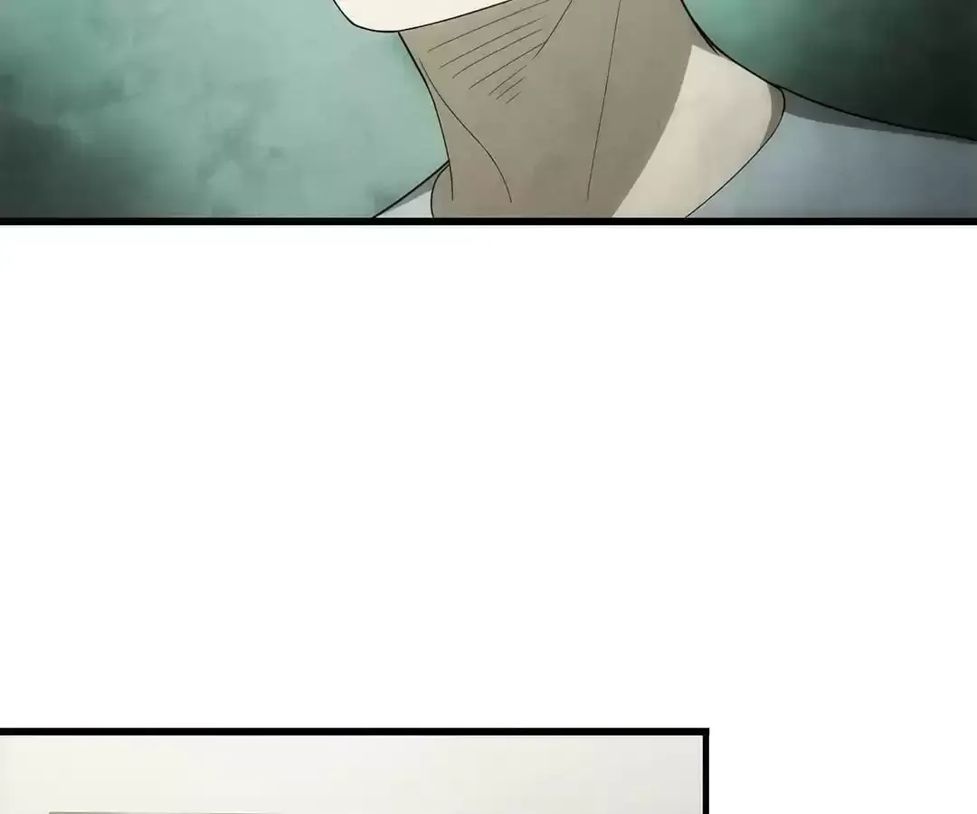 Suspense Cat: Collected Stories of Midnight Chapter 36 page 58 - 