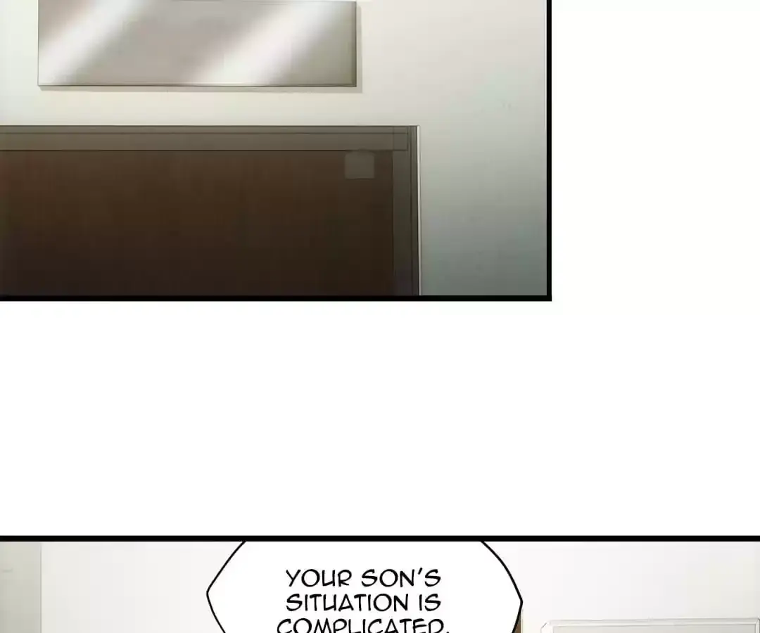 Suspense Cat: Collected Stories of Midnight Chapter 36 page 59 - 