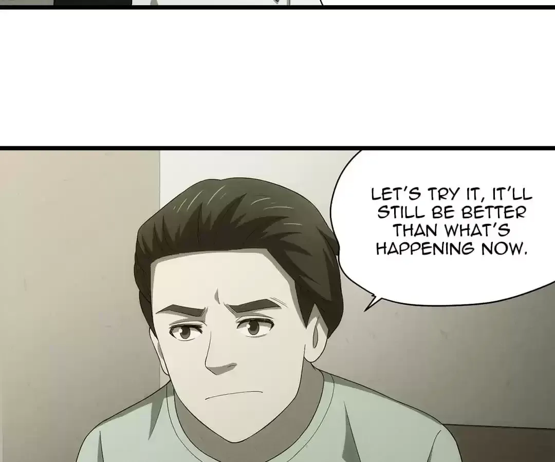 Suspense Cat: Collected Stories of Midnight Chapter 36 page 62 - 