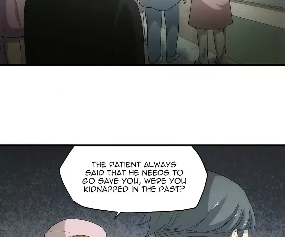 Suspense Cat: Collected Stories of Midnight Chapter 36 page 10 - 
