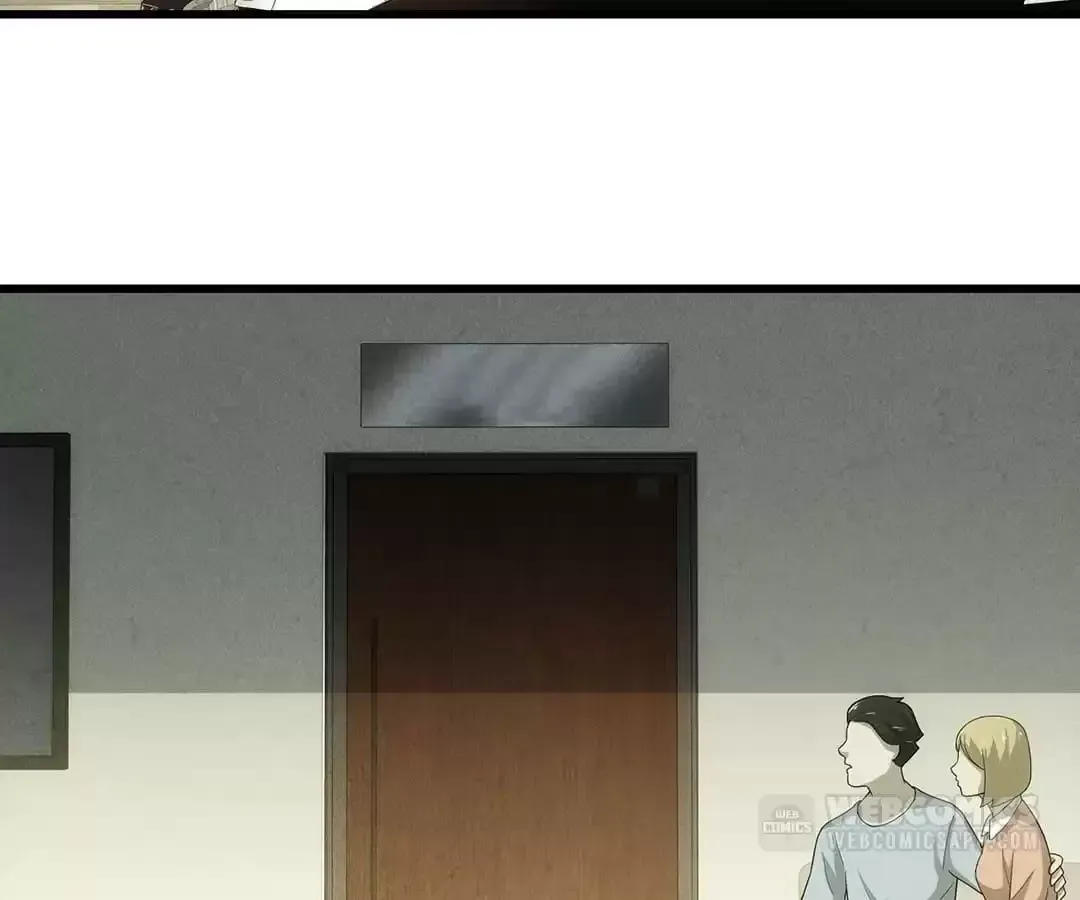 Suspense Cat: Collected Stories of Midnight Chapter 37 page 2 - 