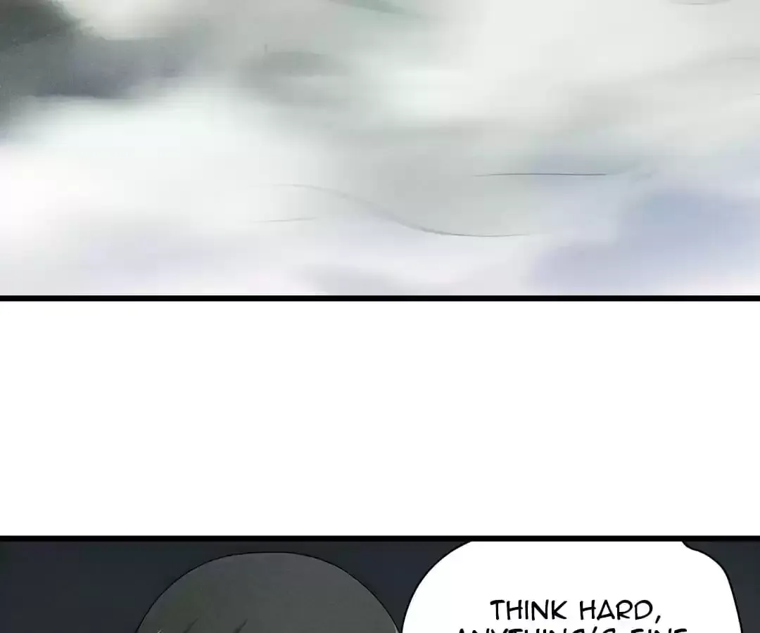 Suspense Cat: Collected Stories of Midnight Chapter 37 page 11 - 