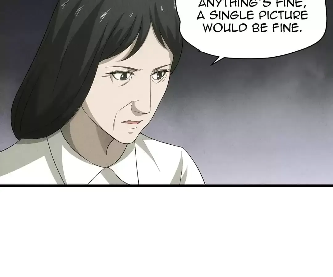 Suspense Cat: Collected Stories of Midnight Chapter 37 page 12 - 