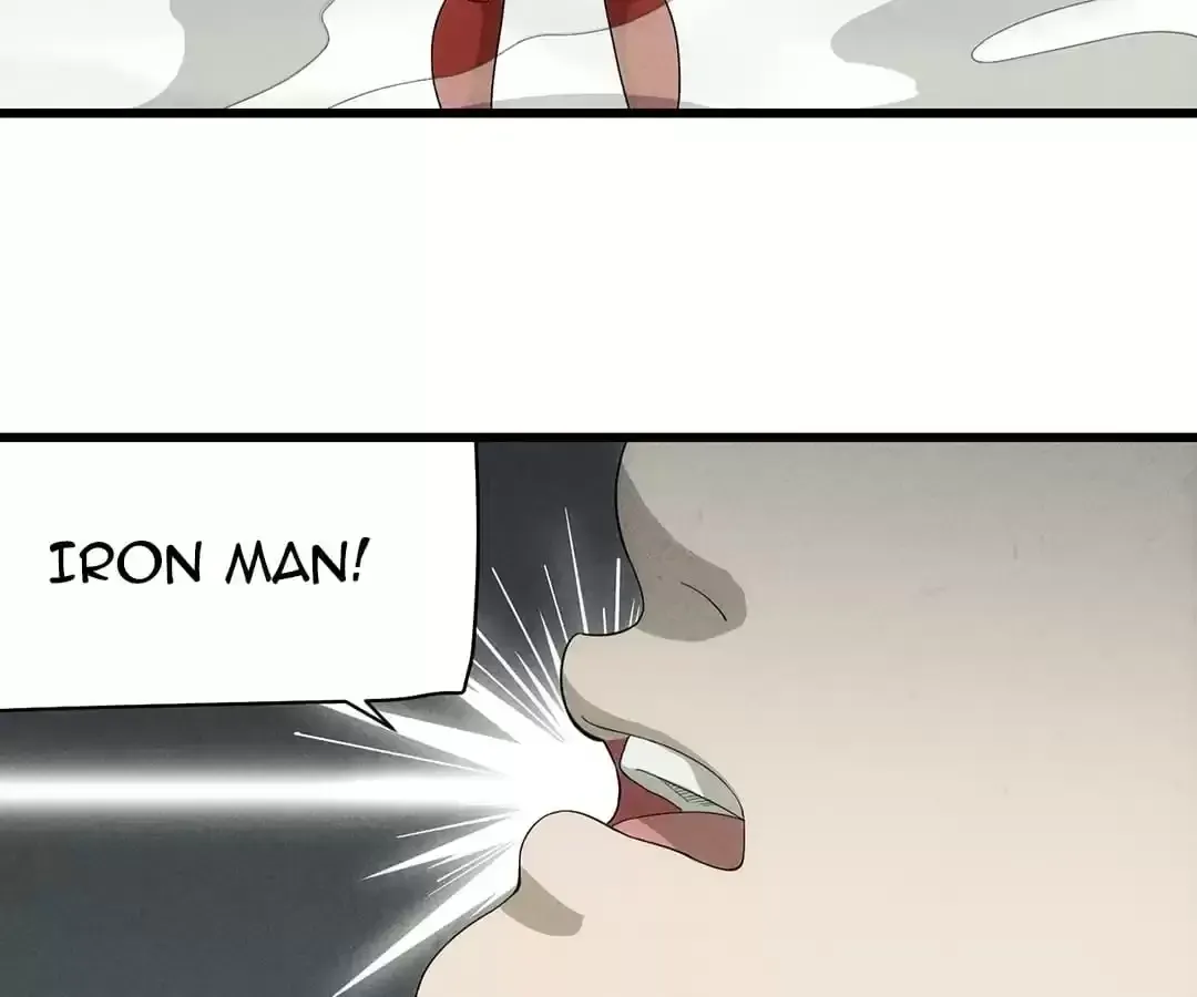 Suspense Cat: Collected Stories of Midnight Chapter 37 page 15 - 