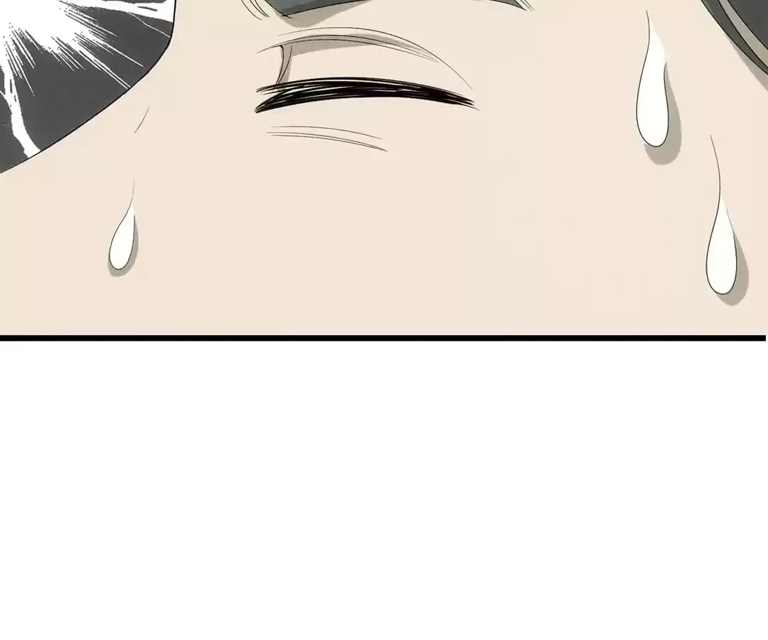Suspense Cat: Collected Stories of Midnight Chapter 37 page 18 - 