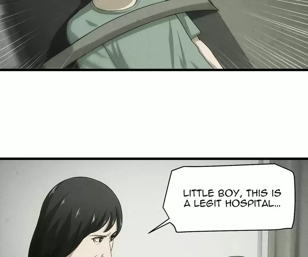 Suspense Cat: Collected Stories of Midnight Chapter 37 page 4 - 