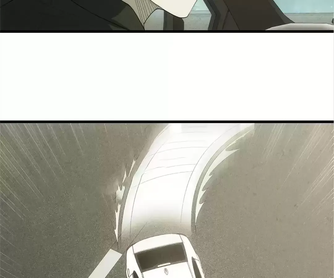 Suspense Cat: Collected Stories of Midnight Chapter 37 page 33 - 