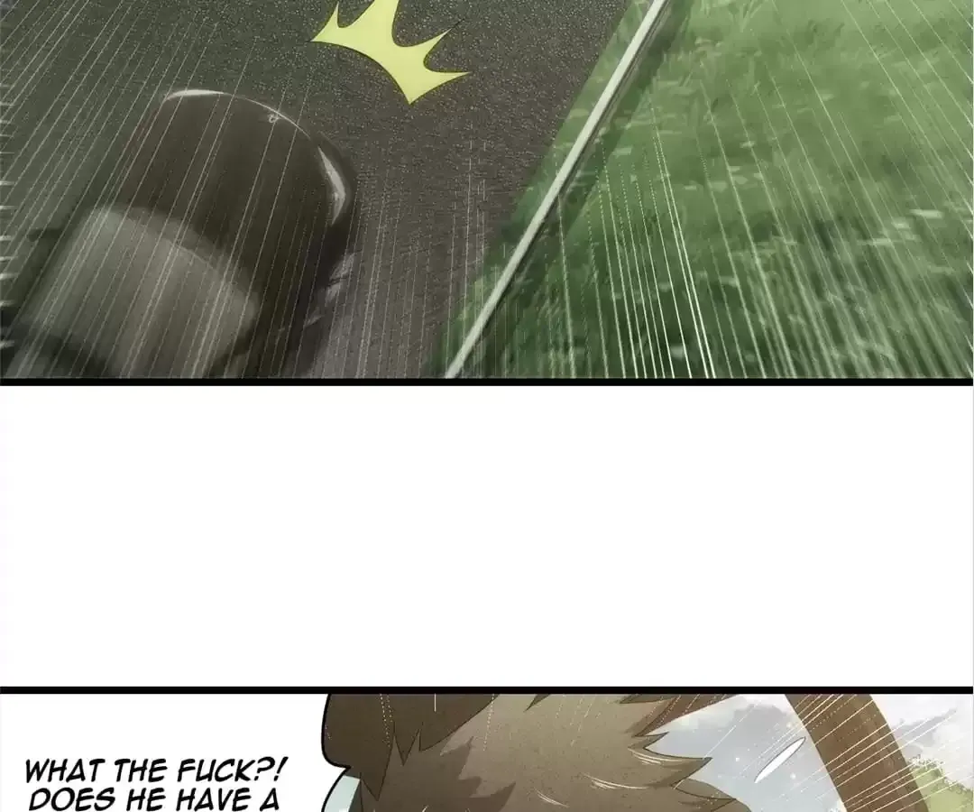 Suspense Cat: Collected Stories of Midnight Chapter 37 page 35 - 