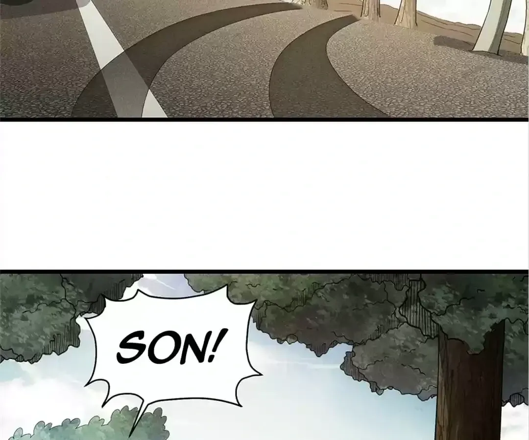 Suspense Cat: Collected Stories of Midnight Chapter 37 page 40 - 