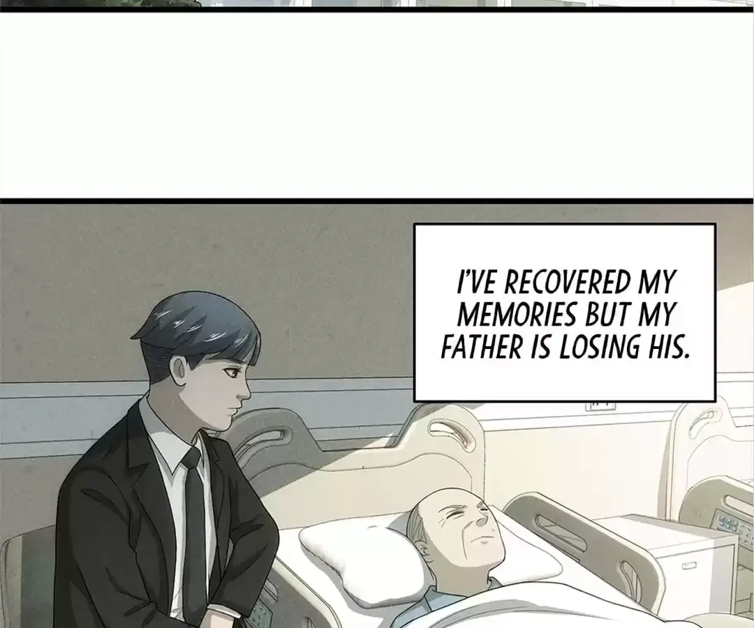 Suspense Cat: Collected Stories of Midnight Chapter 37 page 44 - 